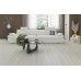 Ламинат MSPC Stone Floor 7 коллекция Дуб Утренняя роса DCH2-20 MР