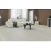 Ламинат MSPC Stone Floor 7 коллекция Дуб Утренняя роса DCH2-20 MР