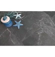 Ламинат Stone Floor MSPC BIG STONE Графитовый мрамор 88182-3 MР 