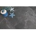 Ламинат Stone Floor MSPC BIG STONE Графитовый мрамор 88182-3 MР 