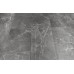 Ламинат Stone Floor MSPC BIG STONE Графитовый мрамор 88182-3 MР 