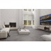 Ламинат Stone Floor MSPC BIG STONE Графитовый мрамор 88182-3 MР 