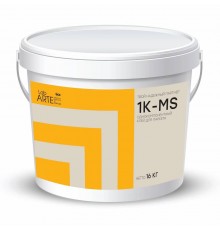 Клей однокомпонентный Lab Arte 1K-MS PRO 16 кг