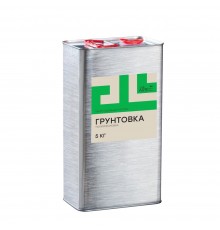 Грунтовка полиуретановая 5кг Lab Arte 