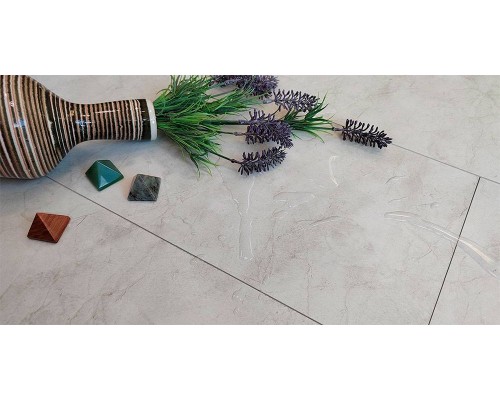 Ламинат Stone Floor MSPC BIG STONE Серый мрамор DCA5 MP 