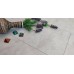 Ламинат Stone Floor MSPC BIG STONE Серый мрамор DCA5 MP 