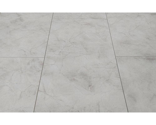Ламинат Stone Floor MSPC BIG STONE Серый мрамор DCA5 MP 