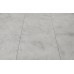 Ламинат Stone Floor MSPC BIG STONE Серый мрамор DCA5 MP 