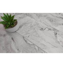 Ламинат Stone Floor MSPC BIG STONE Жемчужный мрамор DCD1-3 MP