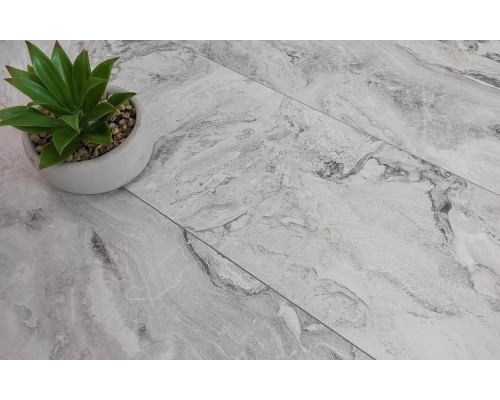 Ламинат Stone Floor MSPC BIG STONE Жемчужный мрамор DCD1-3 MP Ламинат Stone Floor MSPC BIG STONE Жемчужный мрамор DCD1-3 MP