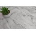 Ламинат Stone Floor MSPC BIG STONE Жемчужный мрамор DCD1-3 MP