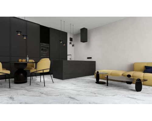 Ламинат Stone Floor MSPC BIG STONE Жемчужный мрамор DCD1-3 MP Ламинат Stone Floor MSPC BIG STONE Жемчужный мрамор DCD1-3 MP
