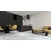 Ламинат Stone Floor MSPC BIG STONE Жемчужный мрамор DCD1-3 MP