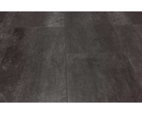 Ламинат SPC Stone Floor 237-6 НР Плитка Грейрок