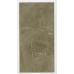 Ламинат SPC Stone Floor 970-9 НР Травертин Найтфол