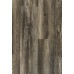 Виниловый ламинат StoneWood SW 1020 Бонанза (Bonanza)