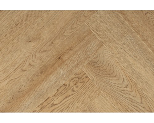 SPC ламинат StoneWood Венгерская ёлка SWP 2012 Реджина (Ridgina)