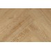SPC ламинат StoneWood Венгерская ёлка SWP 2012 Реджина (Ridgina)