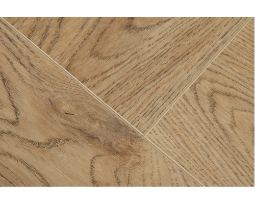 SPC ламинат StoneWood Венгерская ёлка SWP 2012 Реджина (Ridgina)