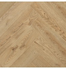 SPC ламинат StoneWood Венгерская ёлка SWP 2012 Реджина (Ridgina)