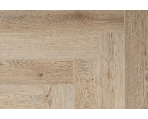 SPC ламинат StoneWood Венгерская ёлка SWP 2013 Лидо (Lido)