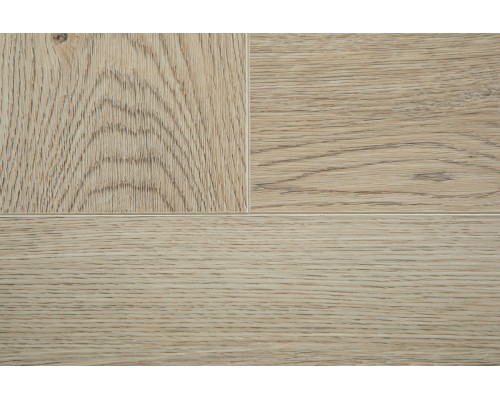 SPC ламинат StoneWood Венгерская ёлка SWP 2013 Лидо (Lido)