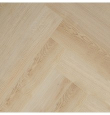 SPC ламинат StoneWood Венгерская ёлка SWP 2014 Джардини (Giardini)