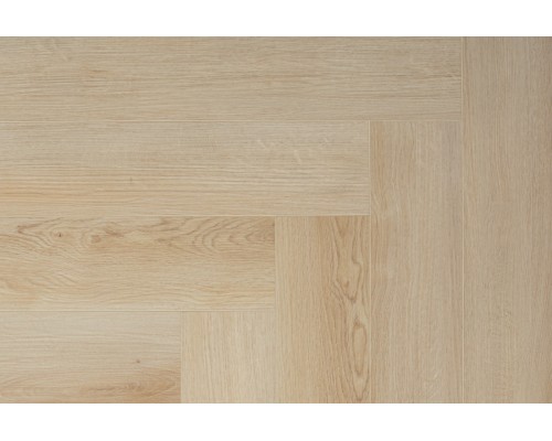 SPC ламинат StoneWood Венгерская ёлка SWP 2014 Джардини (Giardini)