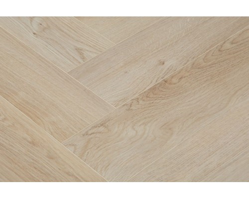 SPC ламинат StoneWood Венгерская ёлка SWP 2014 Джардини (Giardini)