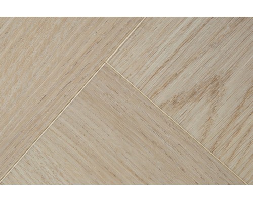 SPC ламинат StoneWood Венгерская ёлка SWP 2014 Джардини (Giardini)