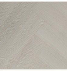 SPC ламинат StoneWood Венгерская ёлка SWP 2015 Маринелла (Marinella)