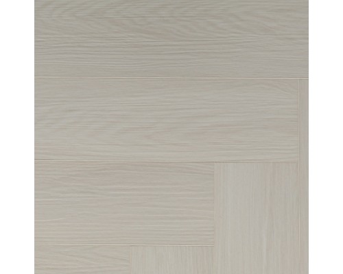 SPC ламинат StoneWood Венгерская ёлка SWP 2015 Маринелла (Marinella)