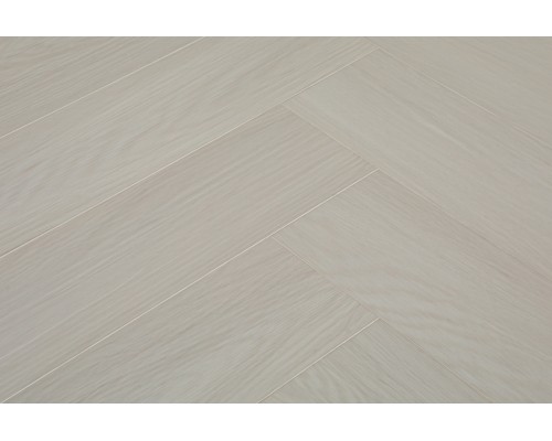 SPC ламинат StoneWood Венгерская ёлка SWP 2015 Маринелла (Marinella)