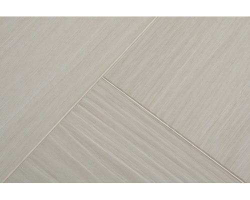 SPC ламинат StoneWood Венгерская ёлка SWP 2015 Маринелла (Marinella)