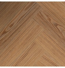 SPC ламинат StoneWood Венгерская ёлка SWP 2016 Кастелла (Castella)