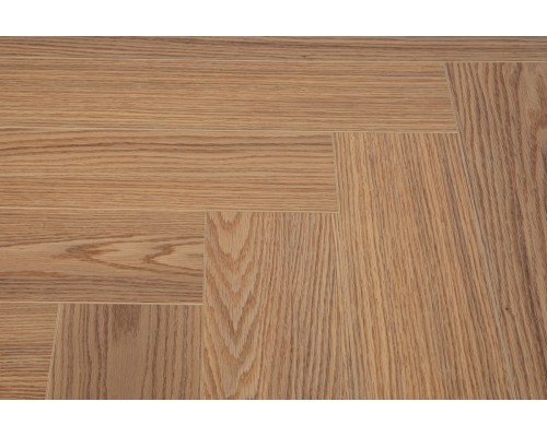 SPC ламинат StoneWood Венгерская ёлка SWP 2016 Кастелла (Castella)