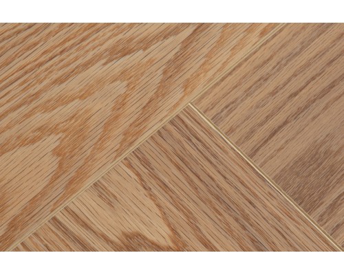 SPC ламинат StoneWood Венгерская ёлка SWP 2016 Кастелла (Castella)