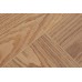 SPC ламинат StoneWood Венгерская ёлка SWP 2016 Кастелла (Castella)
