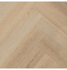 SPC ламинат StoneWood Венгерская ёлка SWP 2017 Россетта (Rossetta)