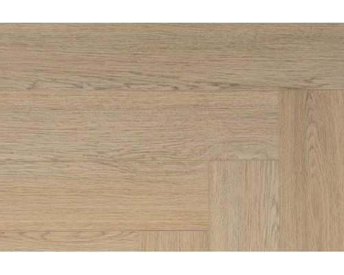 SPC ламинат StoneWood Венгерская ёлка SWP 2017 Россетта (Rossetta)