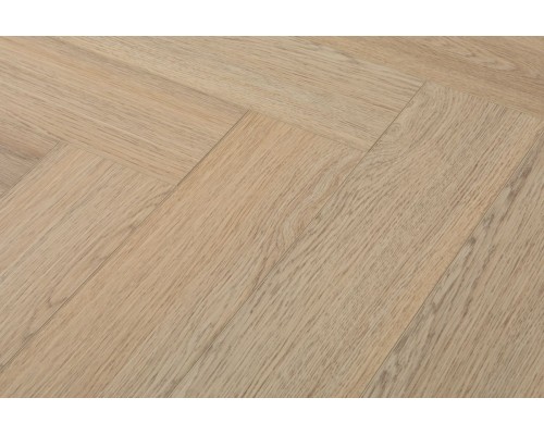 SPC ламинат StoneWood Венгерская ёлка SWP 2017 Россетта (Rossetta)