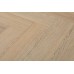 SPC ламинат StoneWood Венгерская ёлка SWP 2017 Россетта (Rossetta)