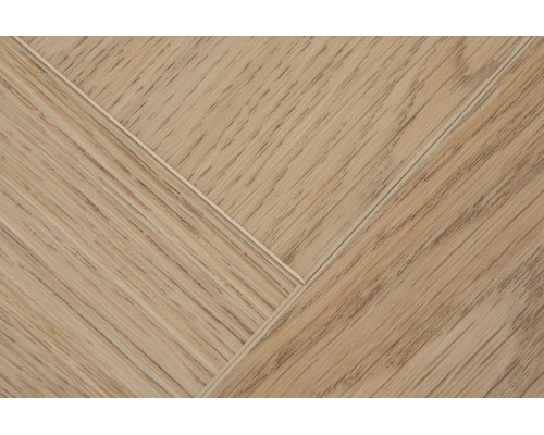 SPC ламинат StoneWood Венгерская ёлка SWP 2017 Россетта (Rossetta)