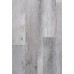 Виниловый ламинат StoneWood SW 1028 Вальдено (Valdeno)