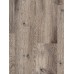 Виниловый ламинат StoneWood SW 1043 Агалита (Agalita)