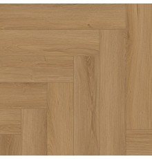 Ламинат TULESNA Селена Паркет 8 (SELENE PARQUET 8) LF503-08 Плитвиц