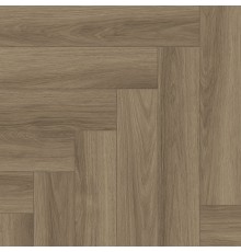 Ламинат TULESNA Селена Паркет 8 (SELENE PARQUET 8) LF503-09 Сагуаро