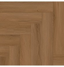 Ламинат TULESNA Селена Паркет 8 (SELENE PARQUET 8) LF503-10 Окованго