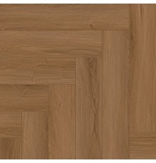 Ламинат TULESNA Селена Паркет 8 (SELENE PARQUET 8) LF503-11 Мюрквид