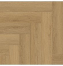 Ламинат TULESNA Селена Паркет 8 (SELENE PARQUET 8) LF503-14 Горбея